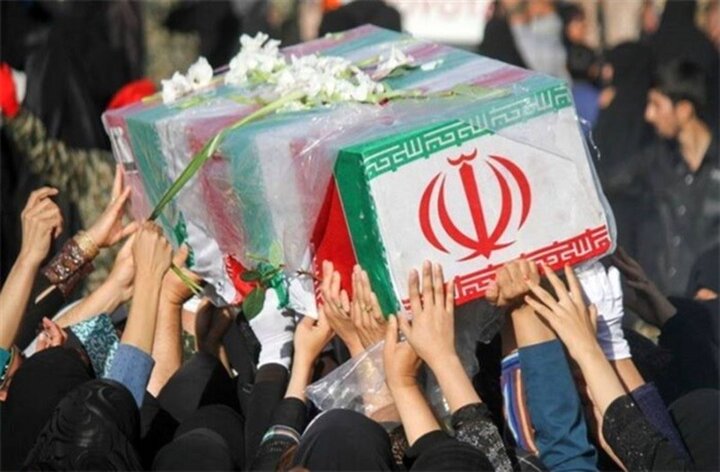 دو جلفایی در حملات رژیم صهیونیستی به شهادت رسیدند