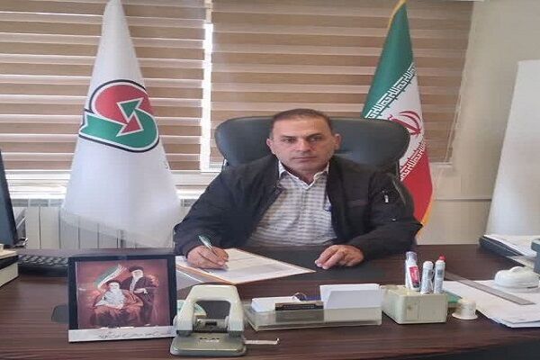 چهار پیچ خطرناک در حوزه راهداری جلفا حذف شد