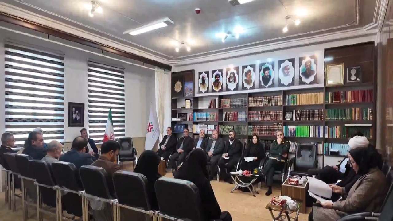 فرماندار جلفا از کاهش آسیب‌های اجتماعی در این شهرستان خبر داد